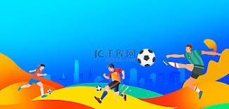 英超巨星惊艳表现引爆全场关键时刻