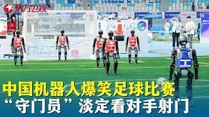 专访高达新游开发团队：以游戏为桥梁让更多玩家接触高达世界